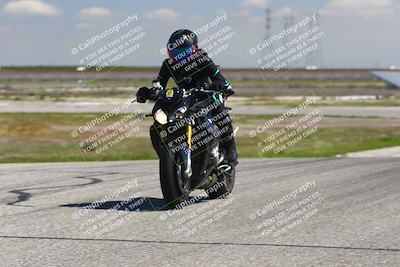 media/Mar-23-2025-TrackDaz (Sun) [[88a7749186]]/C Group/1240pm (Wheelie Bump)/